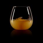 Shark Glass Tumbler - Fun 550ml Drinkware