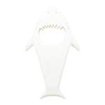 Shark Bottle Lid and Cap Opener Tool