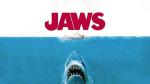 Jaws in Stunning 4K UHD Quality