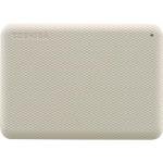 Shark Sticker Book for Fun and Learning