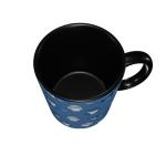 Shark Coffee Mug - Fun 11oz Ceramic Cup