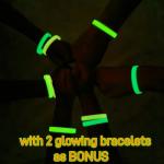 Kids Shark Hooded Beach Towel - Athaelay