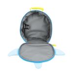 Thicc Shark Lunchbox by Lankybox