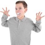 Great White Shark Teeth by Rhode Island Novelty