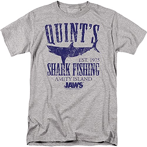 Shark T-Shirts