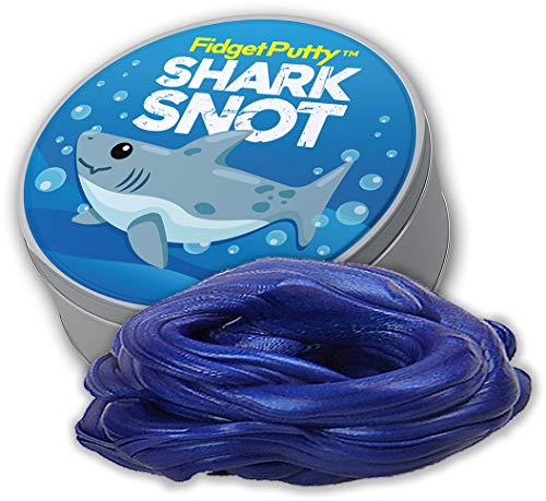 Funny Shark Products