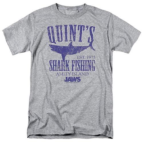 Shark T-Shirts