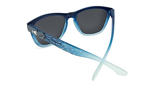 Shark Week Polarized Sunglasses for All