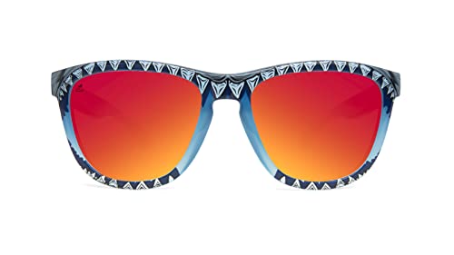 Shark Week Polarized Sunglasses for All