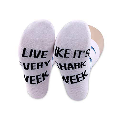 Shark Week