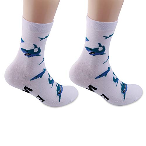 Shark Week