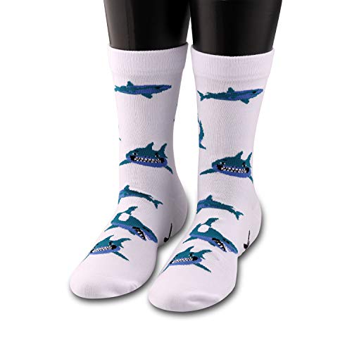 Shark Week