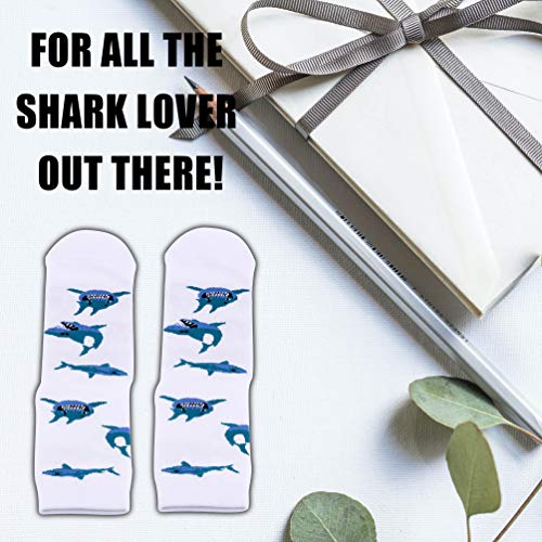 Shark Week