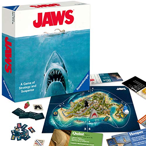 Jaws (EN)