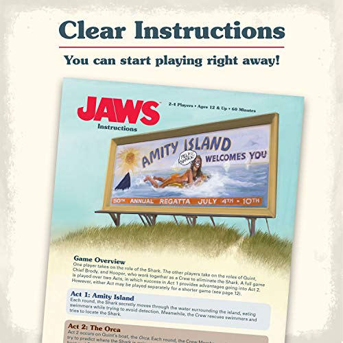 Jaws (EN)