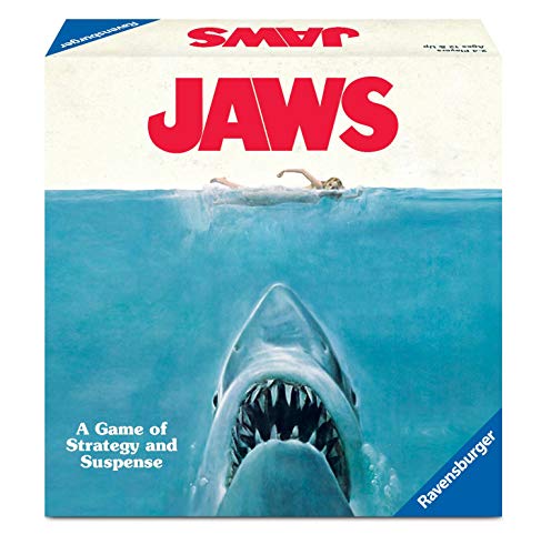 Jaws (EN)