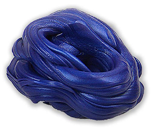 Shark Snot Fidget Putty for Stress Relief