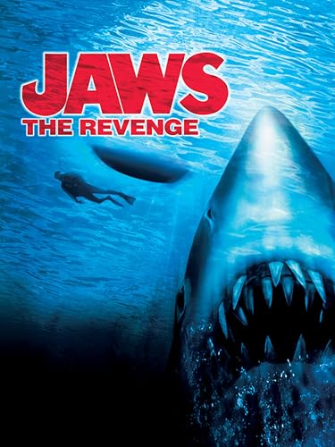 Shark Films