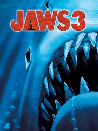 Jaws 3