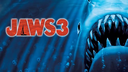Jaws 3