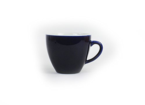 Shark Ceramic Cup with Hidden Animal Inside