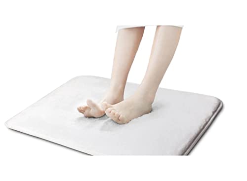 Shark Printed Door Mats for Home Decor