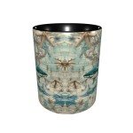 Funny Shark Coffee Mug - 11oz Ceramic Cup