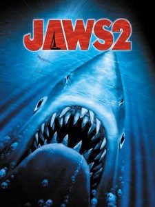 Jaws 2