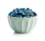 Blue Raspberry Shark Gummies - 11oz Bag