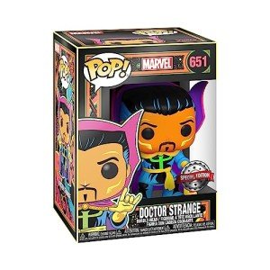Jaws Funko POP Collectible Figure - 6