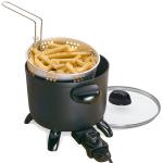 Presto® 1.75 Quart Kitchen Kettle™ Fryer