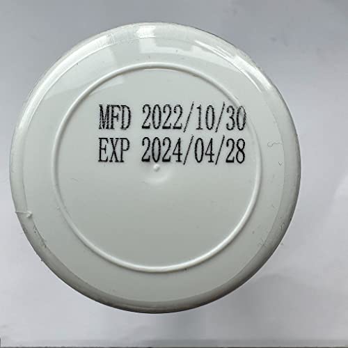 Rainbow Edible Sprinkles for Baking & Decoration