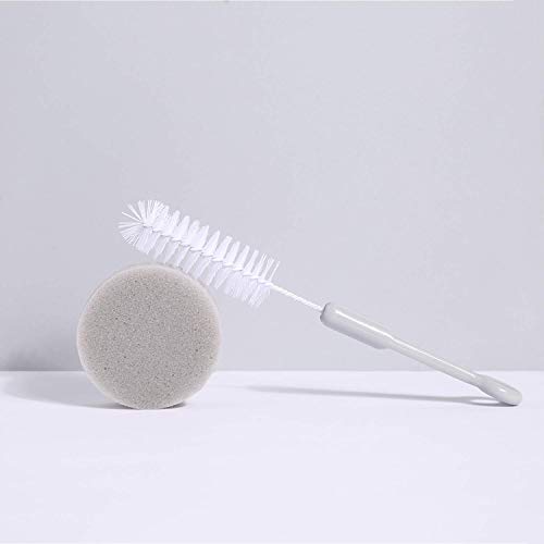 PETKIT Cat Water Fountain Cleaning Kit & Brush