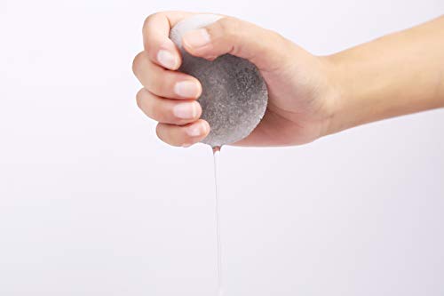 PETKIT Cat Water Fountain Cleaning Kit & Brush