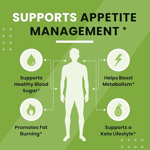 Green Tea Weight Loss Pills | Belly Fat Burner, Metabolism Booster, & Appetite Suppressant for Women & Men | 45% EGCG | with Green Coffee Bean Extract | Vegan, Gluten-Free Supplement | 120 Capsules