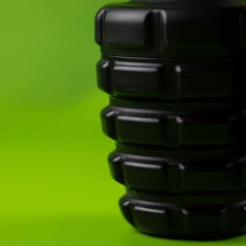 Grenade Black Ops Weight Management Capsules - 100 Count