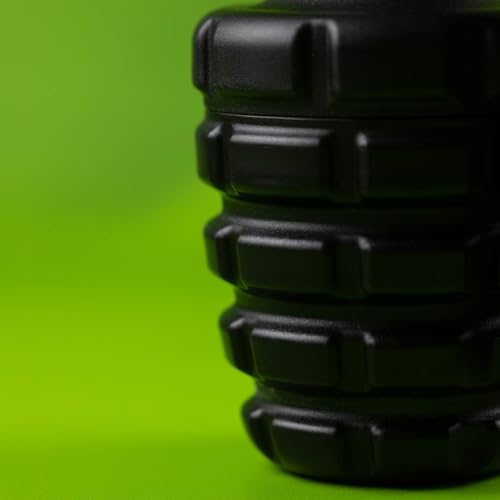Grenade Black Ops Weight Management Capsules - 100 Count