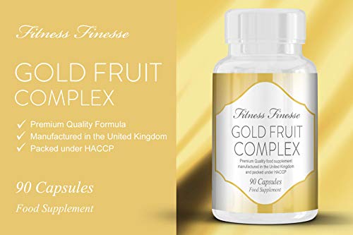 Rapid Fat Burner | 90 Capsules | UK Made