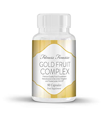 Rapid Fat Burner | 90 Capsules | UK Made