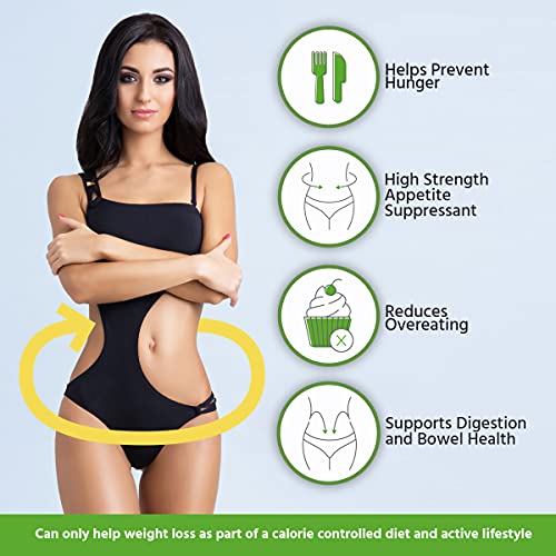 Powerful Weight Loss Truffles with Garcinia Cambogia