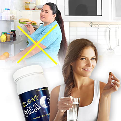 Powerful Weight Loss Truffles with Garcinia Cambogia