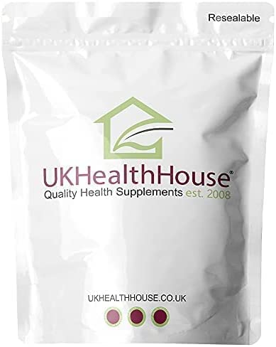 Extreme Diet Supplement - Glucomannan Capsules - 3000mg Daily