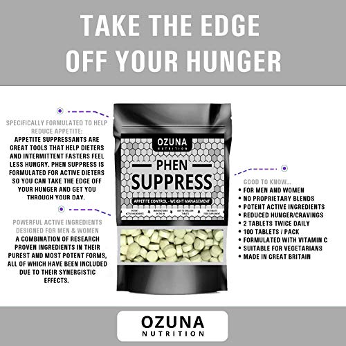 Powerful Keto Fat Burner & Appetite Suppressant Bundle