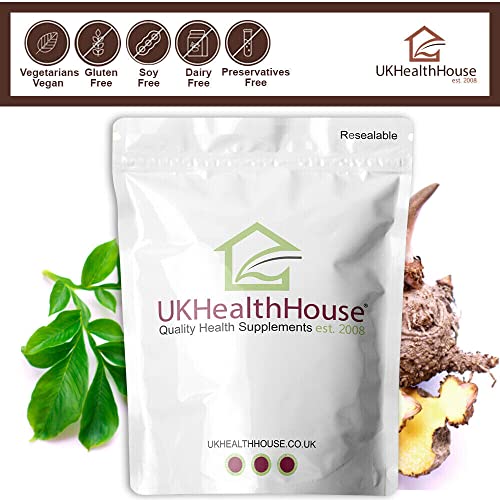 Extreme Diet Supplement - Glucomannan Capsules - 3000mg Daily