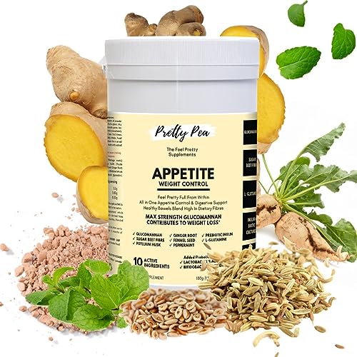 Powerful Weight Loss Supplement for Optimal Gut Health