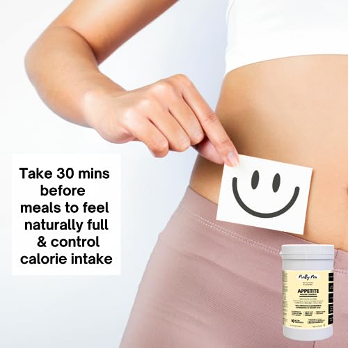 Powerful Weight Loss Supplement for Optimal Gut Health