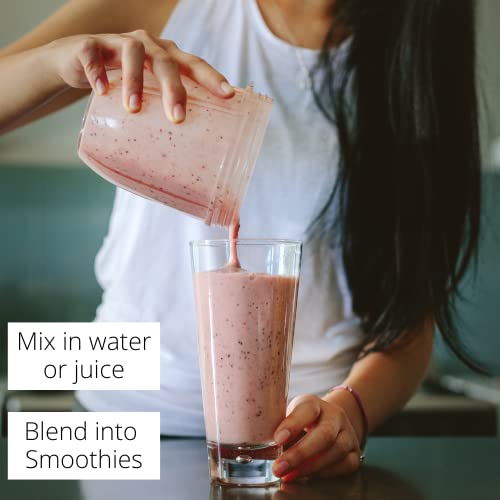 Powerful Weight Loss Supplement for Optimal Gut Health