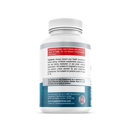 High Strength Electrolyte Complex for Weight Loss