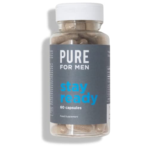 Weight Loss Fiber Supplement with Digestive Regularity Support