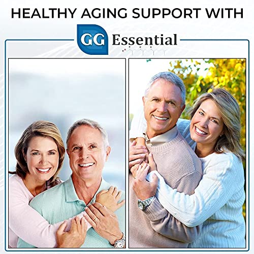 Annatto Wellness Extract for Statin Users, 60 Softgels